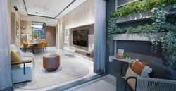 Tampines Avenue 3 (D18), Condominium #485507371